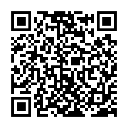 QR code for XKG713