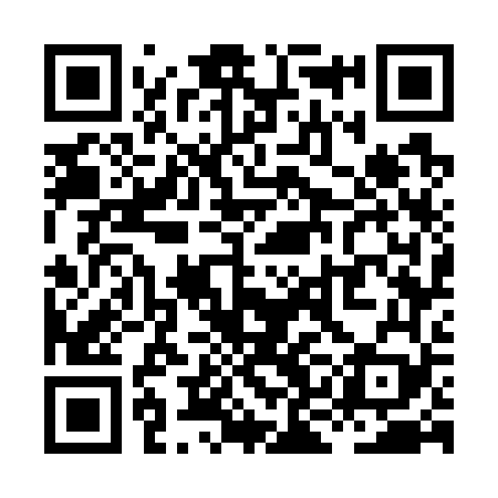QR code for XKG769