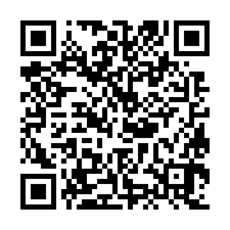 QR code for XKG782