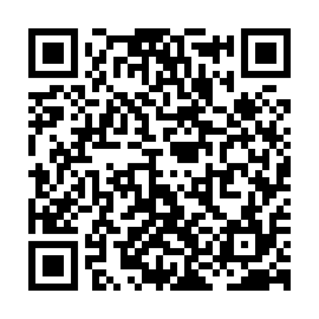 QR code for XKG814