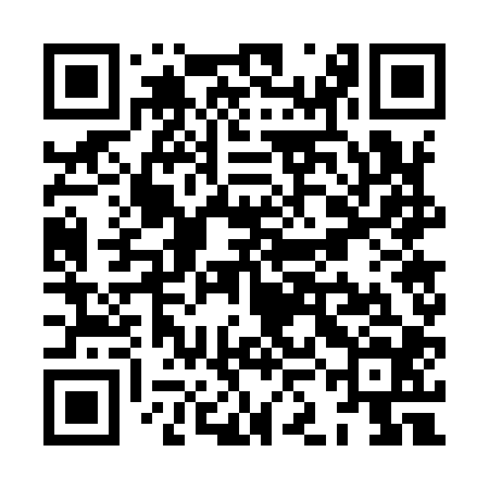 QR code for XKG904