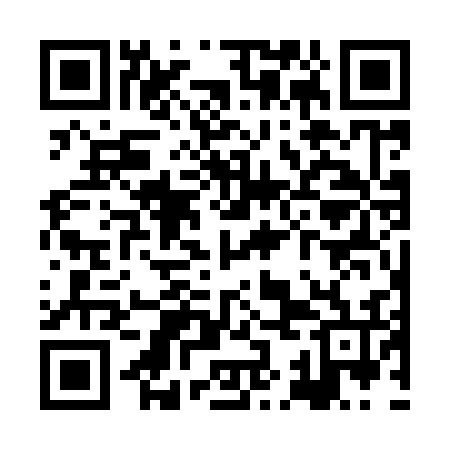 QR code for XKG936