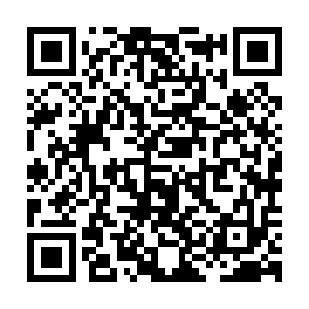 QR code for XKH013