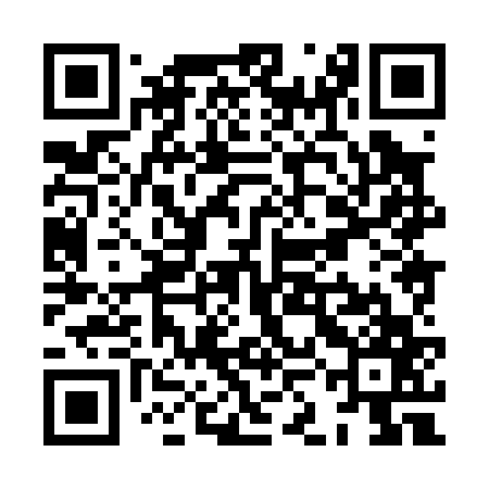 QR code for XKH067
