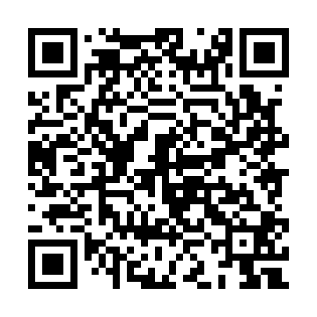 QR code for XKH100