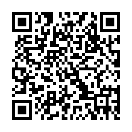 QR code for XKH115