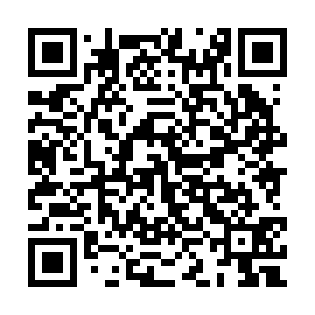 QR code for XKH231