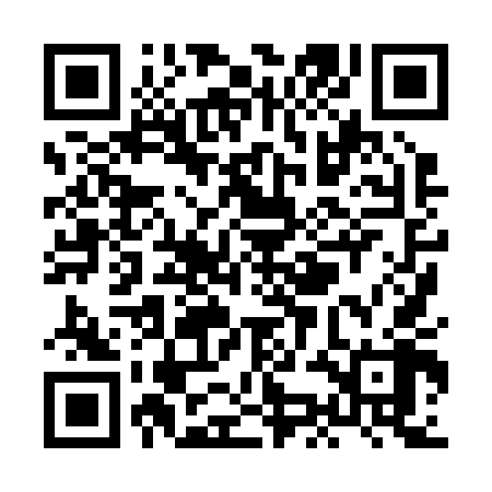 QR code for XKH248