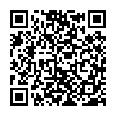 QR code for XKH272