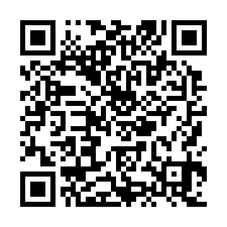 QR code for XKH331