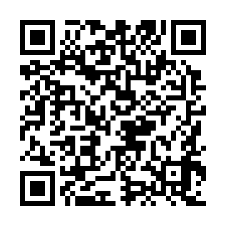 QR code for XKH399