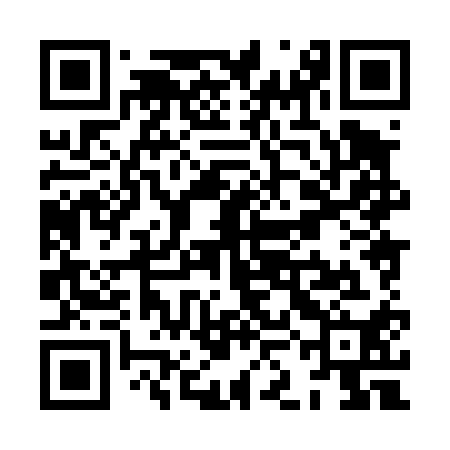 QR code for XKH410