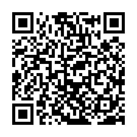QR code for XKH530
