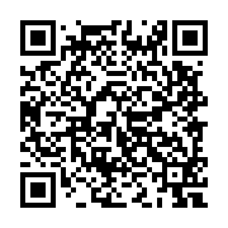 QR code for XKH592