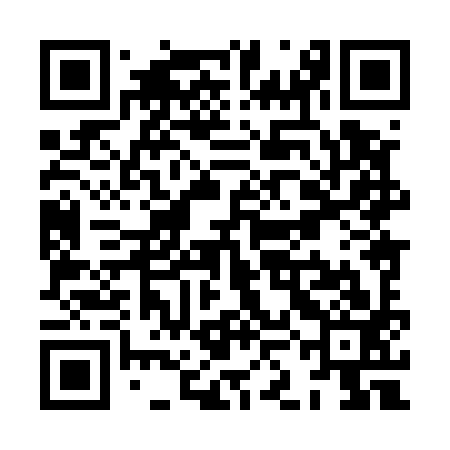 QR code for XKH593