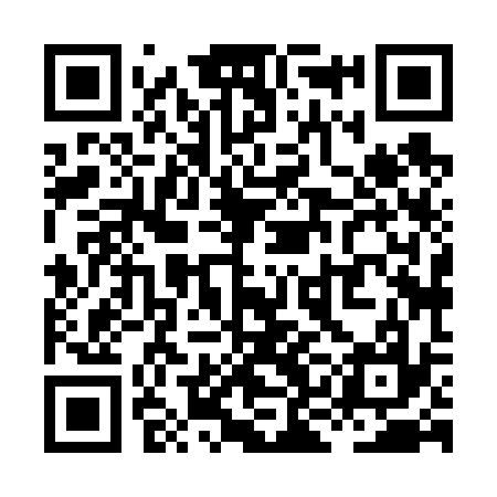 QR code for XKH637