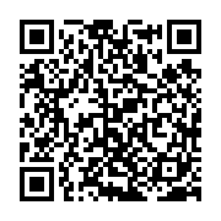 QR code for XKH661