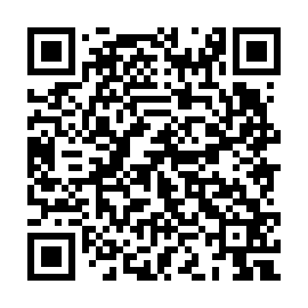 QR code for XKH662