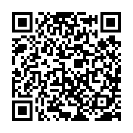 QR code for XKH689
