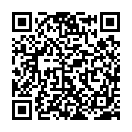 QR code for XKH717