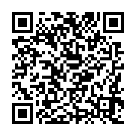 QR code for XKH793