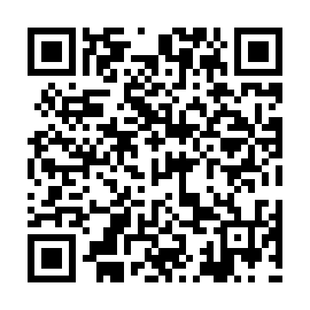 QR code for XKH834