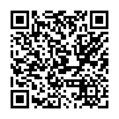 QR code for XKH837