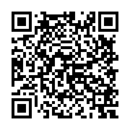 QR code for XKH848