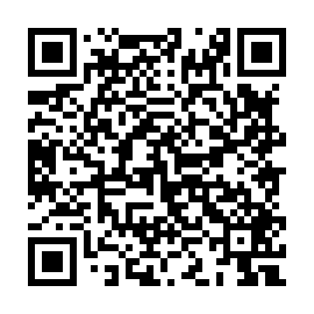 QR code for XKH849