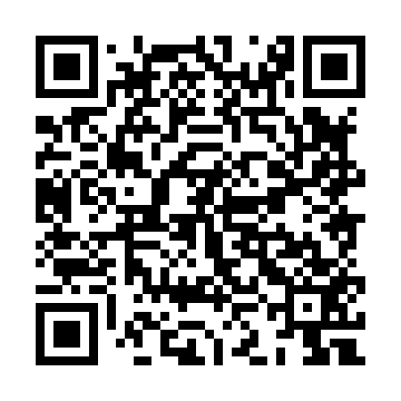 QR code for XKH853