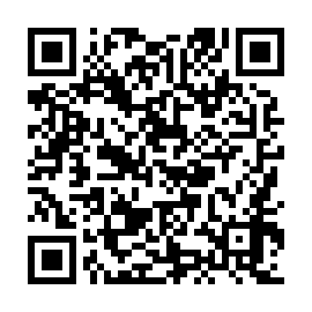 QR code for XKH858
