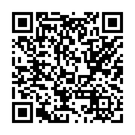 QR code for XKH891