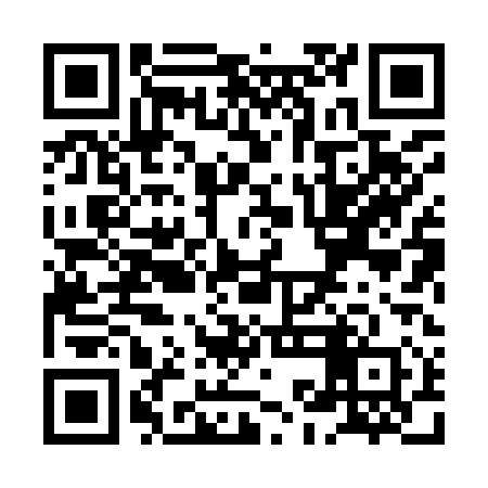 QR code for XKH910