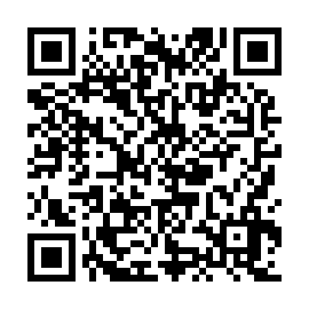 QR code for XKH936