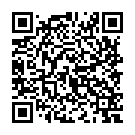 QR code for XKH962