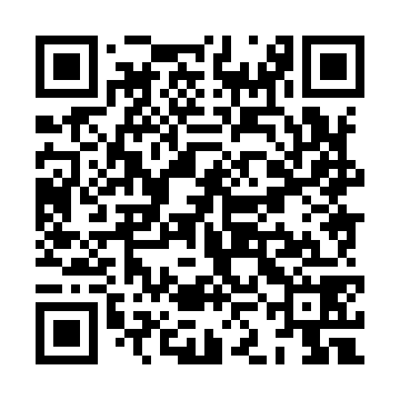 QR code for XKH978