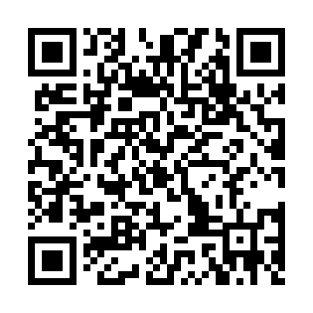 QR code for XKI056