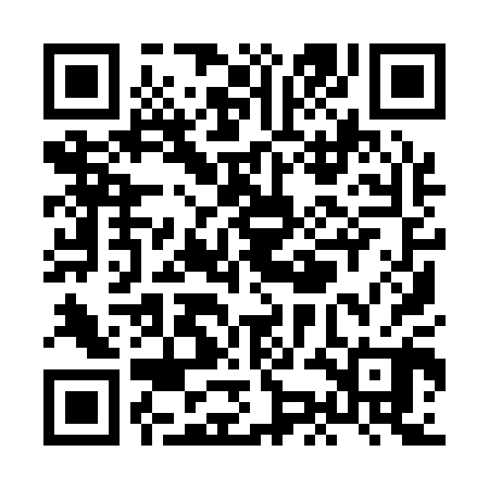 QR code for XKI100