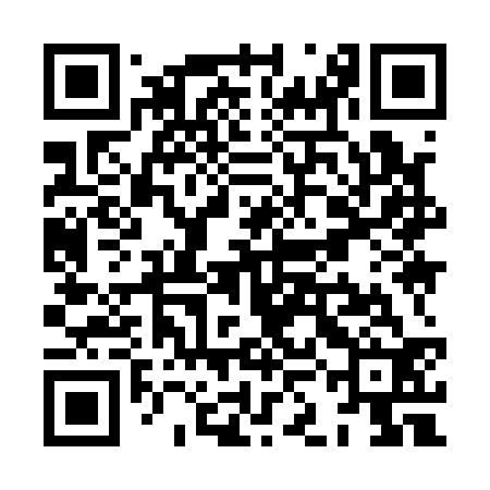 QR code for XKI132