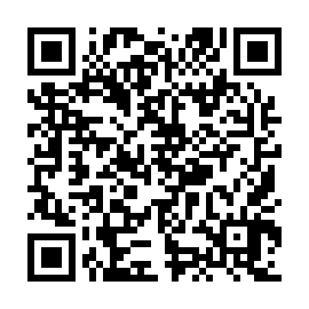 QR code for XKI144