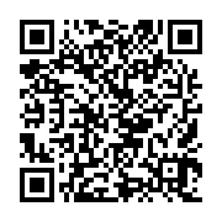 QR code for XKI145