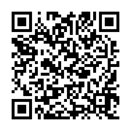 QR code for XKI216