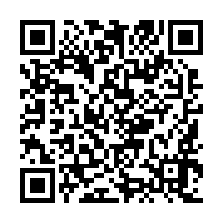 QR code for XKI297
