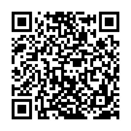 QR code for XKI336
