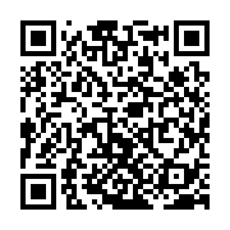 QR code for XKI339