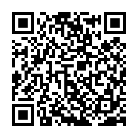 QR code for XKI432