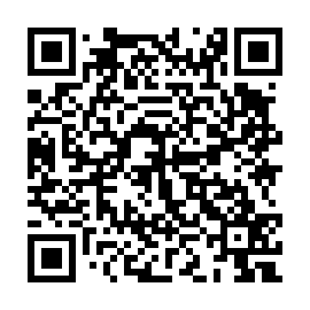QR code for XKI437