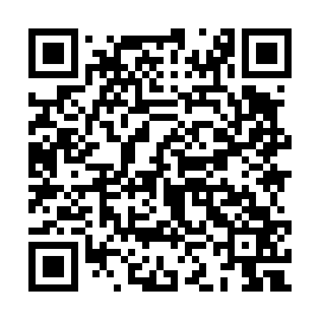 QR code for XKI463