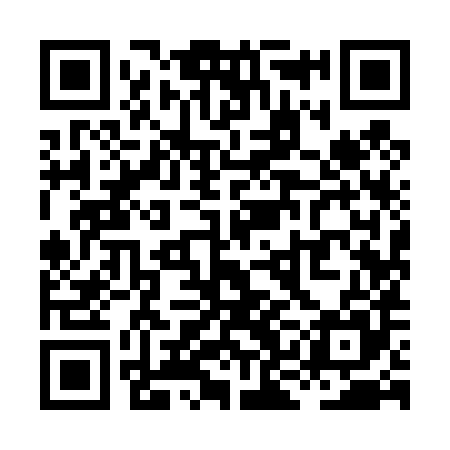 QR code for XKI485
