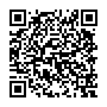 QR code for XKI498